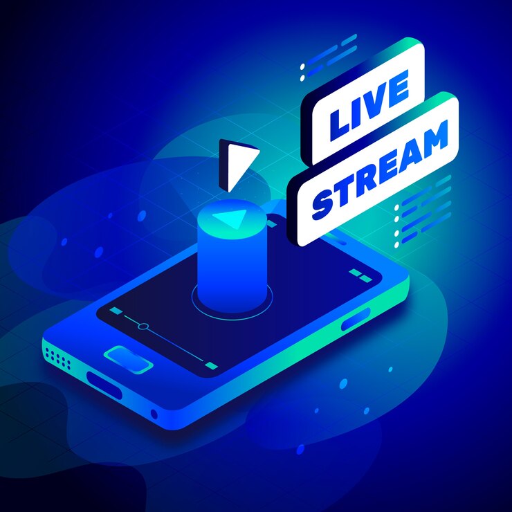 Top 16 Live Streaming Software Ranked in 2025