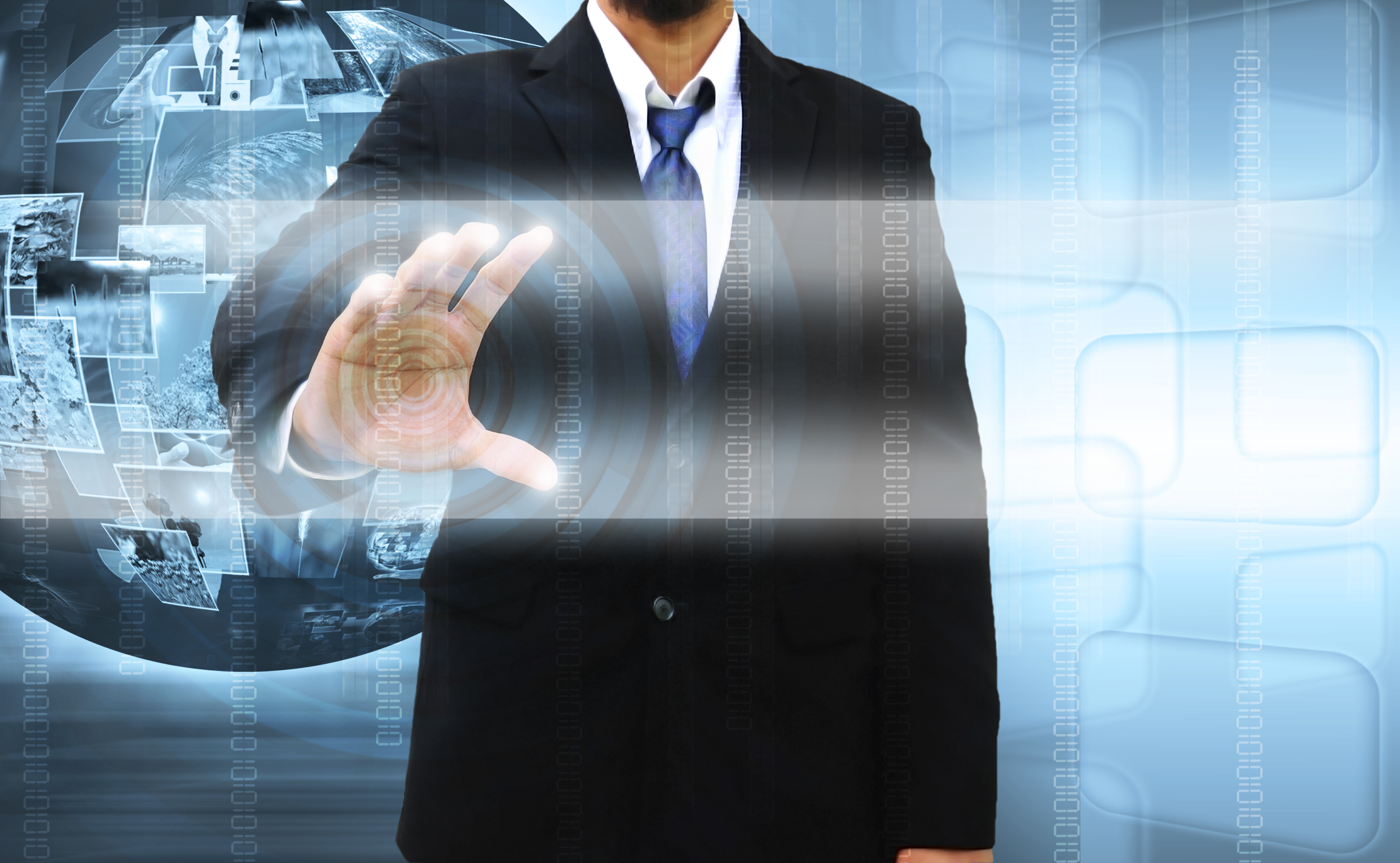 Protect Your Products: How Anti-Counterfeit Solutions Stop Fake Goods