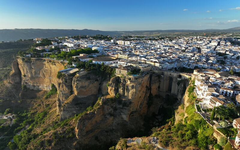 Top 10 Hidden Gems in Spain You Must Explore