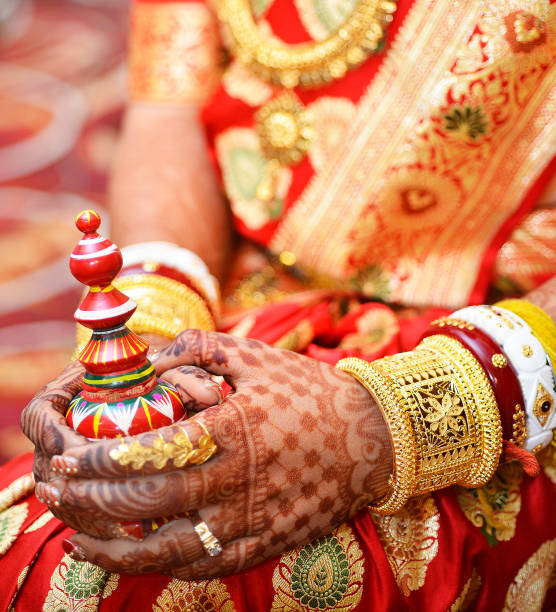 Wedding Invitation Video: A Creative Way to Announce Your Big Day