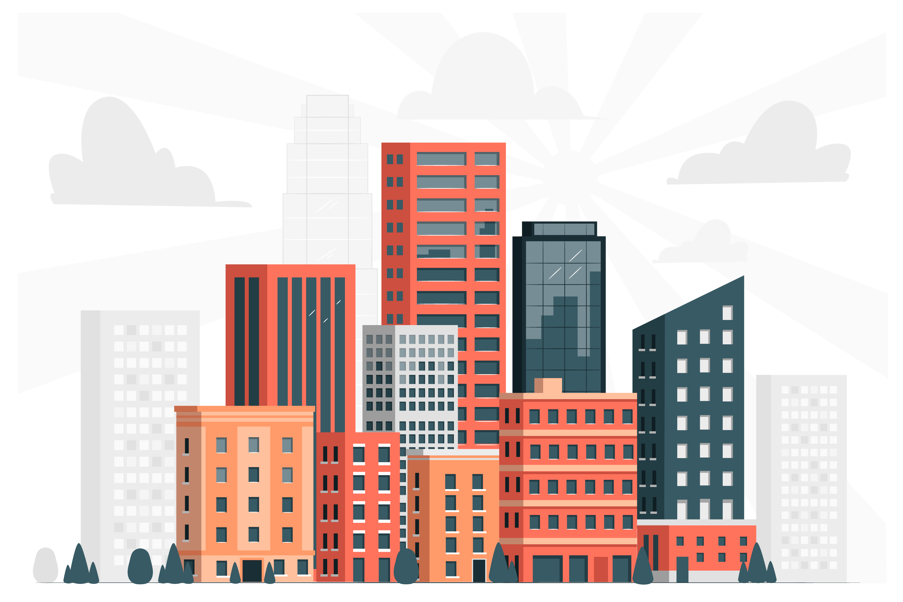Top Qualities That Define the Best Builders in Calicut