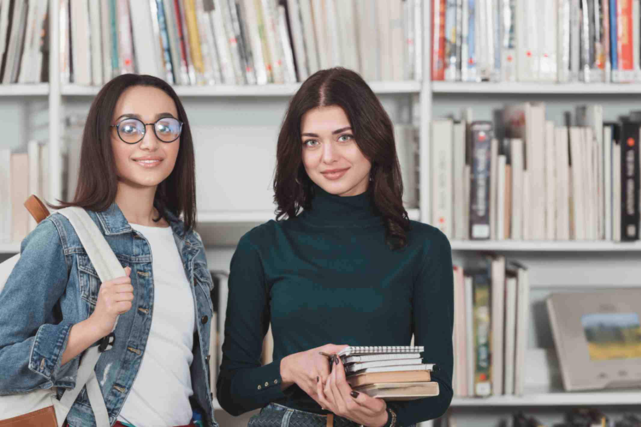 Tips to Score High in Sem 2 Intermediate Statistics for Economics: A Guide for Indian Students