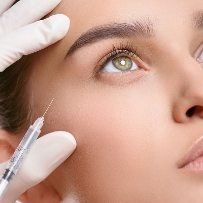 Radiesse for Smile Lines: Effective Solutions in Muscat
