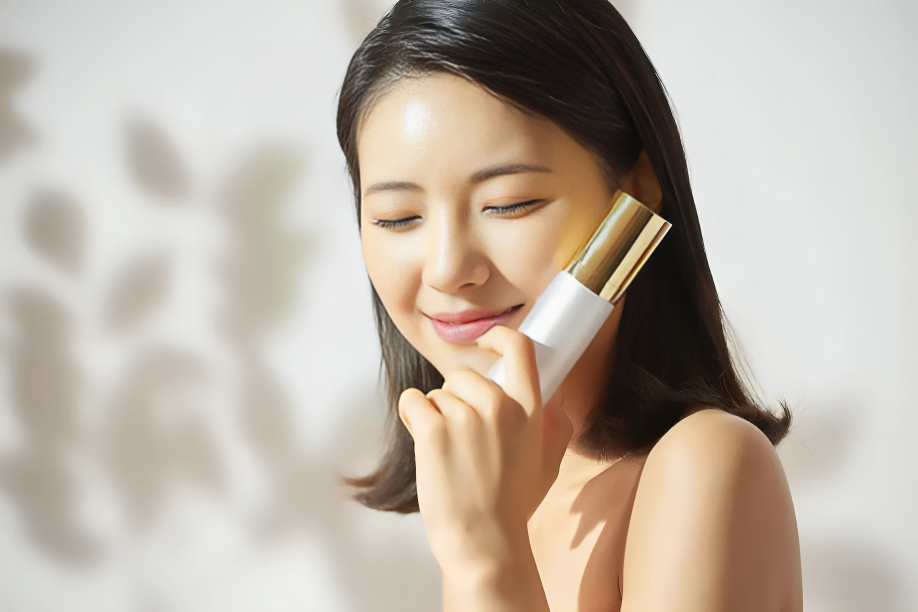 Korean & Japanese Skin Care: A Routine You’ll Love