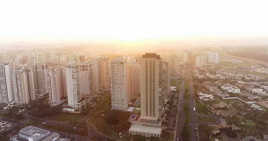Unlocking the Potential of Real Estate in Hornsby: A Comprehensive Guide
