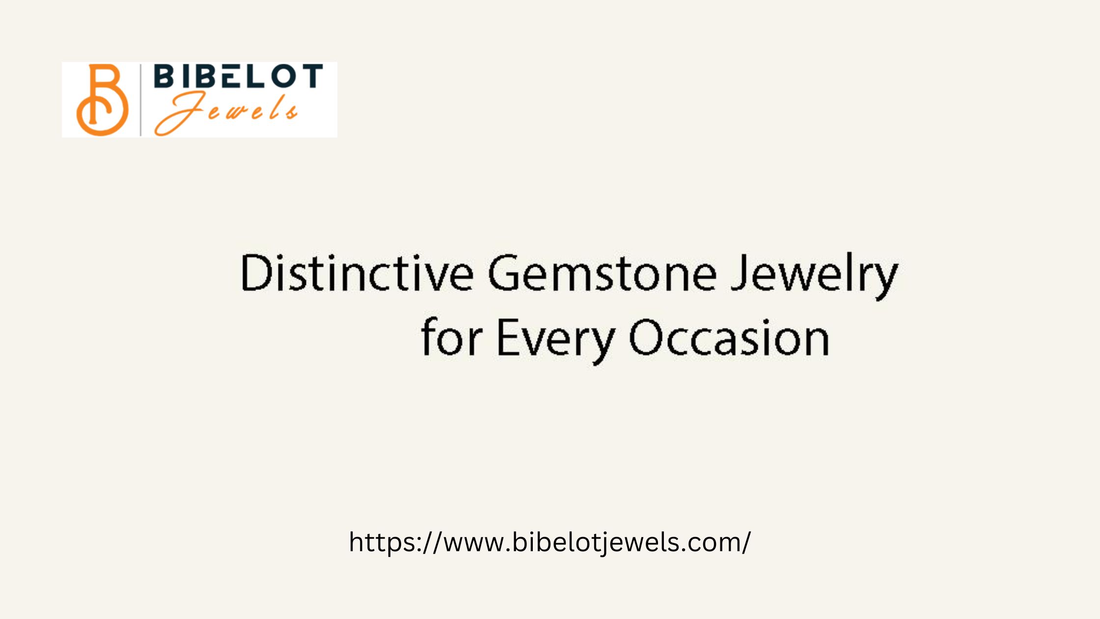 Designer Silver Rings for Women: A Perfect Blend of Elegance and Versatility
