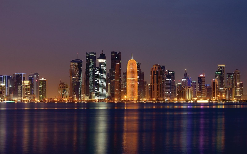 7 Iconic Landmarks in Qatar: Top Attractions Every Tourist Should Visit