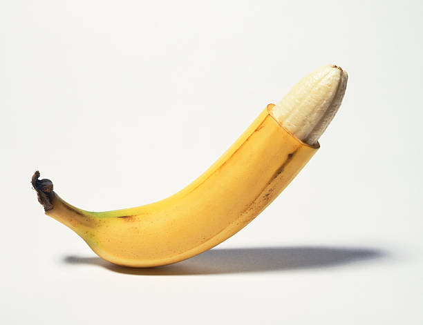How Long Does Recovery from Male Circumcision Usually Take?