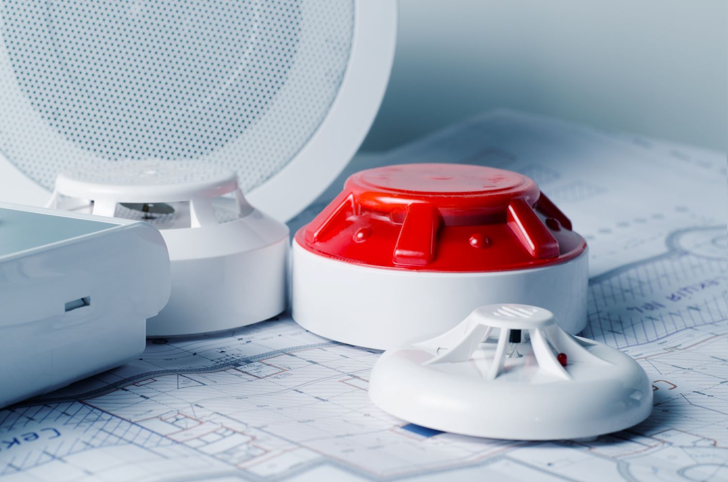 Exploring the Different Types of ELV Systems for Businesses