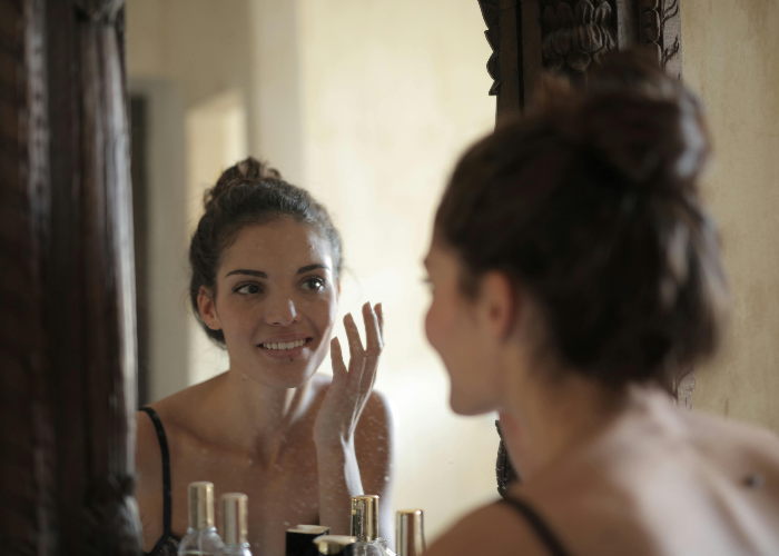 Unlock Radiant Skin with Glutathione Treatment: Your Guide to a Healthier Glow