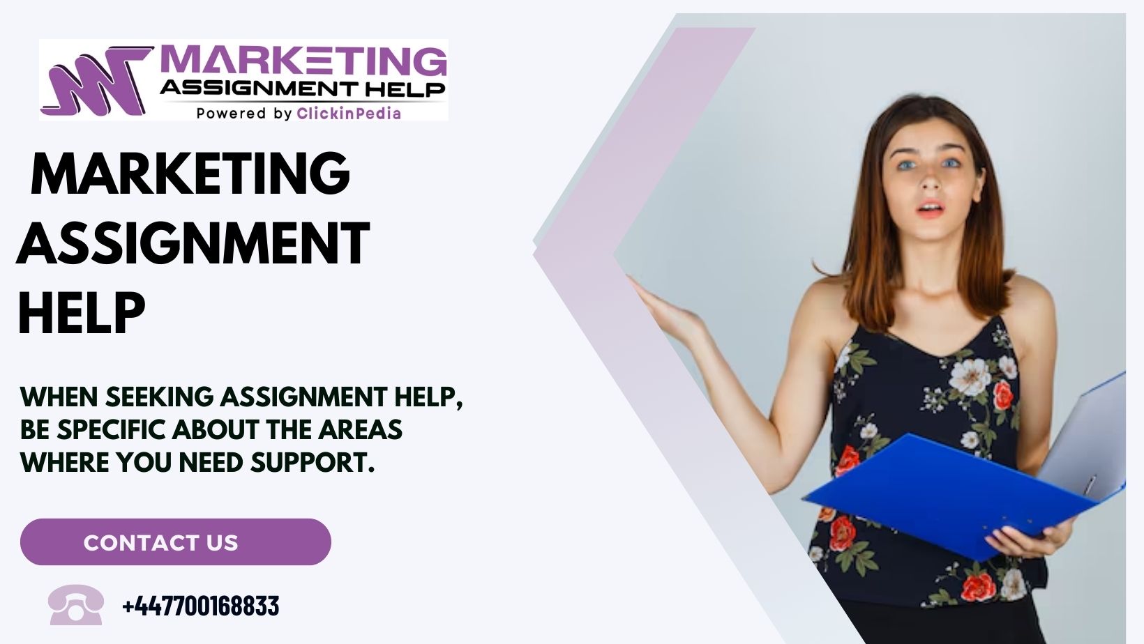 Best Marketing Assignment Help Can Improve Your Grades