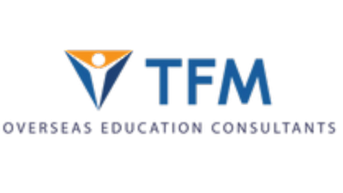 Abroad Education Consultants in Mumbai : Abroad Education Consultants in Mumbai