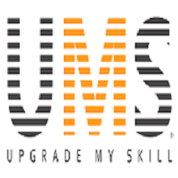 IT Security & Governance Certification Courses