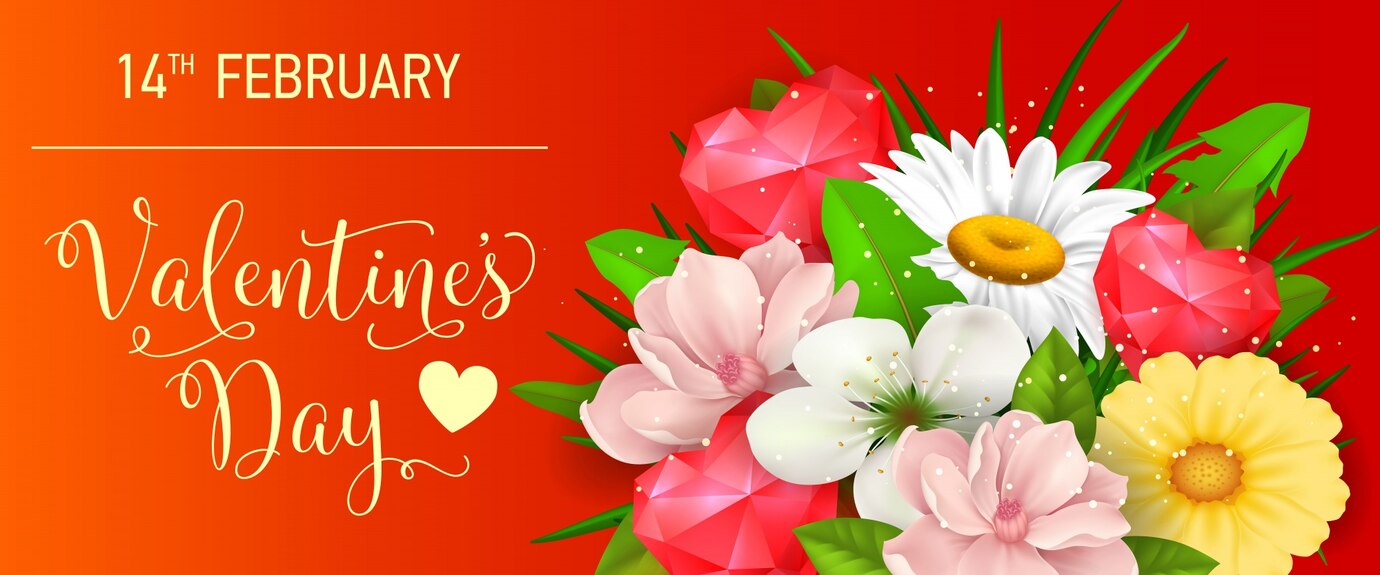 Tips To Choose The Best Valentine’s Day Gifts For Same Day Delivery!