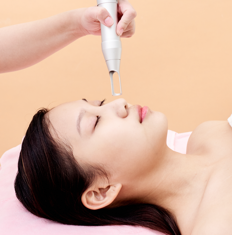 Want Flawless Skin in Dubai? Here’s Why You Should Try Pico Laser