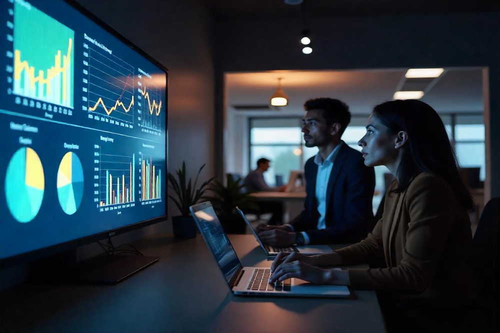 What Factors Most Influence Demand in Economics?