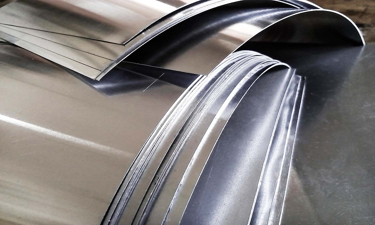 Aerospace Sheet Products Market Expansion Fueled by Advanced Materials