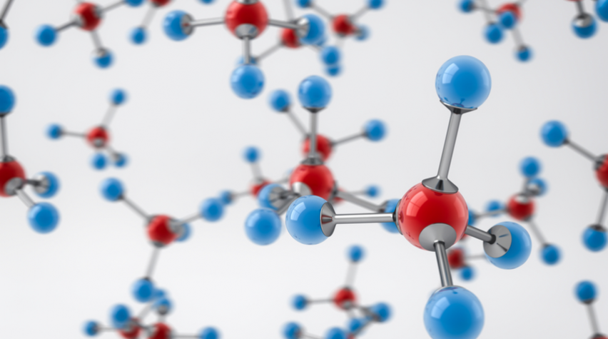 Biocatalyst Market Size, Market Share, Growth, Challenges and Global Forecast 2025-2033
