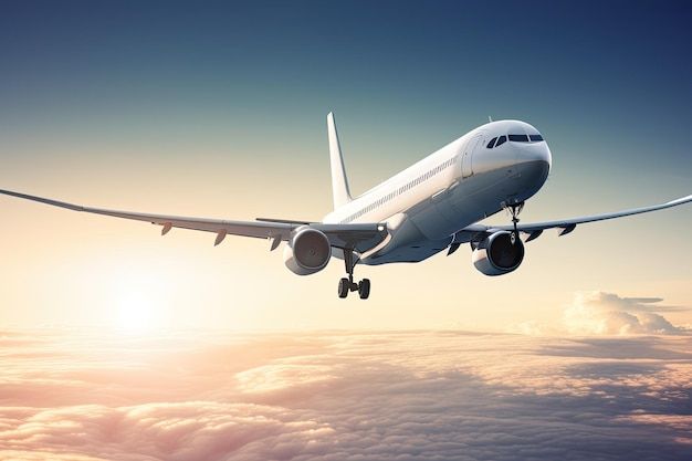 Delta Airlines IAH Terminal +1-888-839-0502