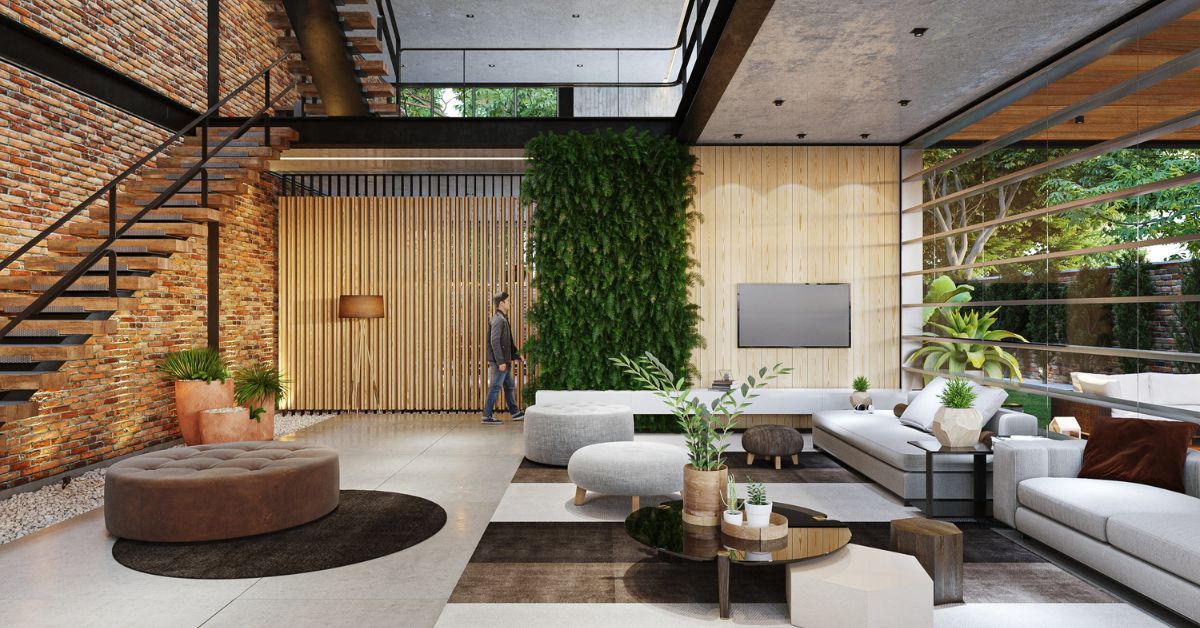 Puravankara Hebbal Bangalore | Commercial Spaces with Luxury Amenities