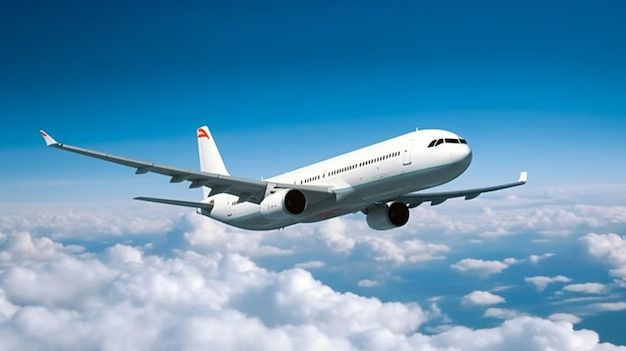 Lufthansa Airlines SFO Terminal +1-888-839-0502