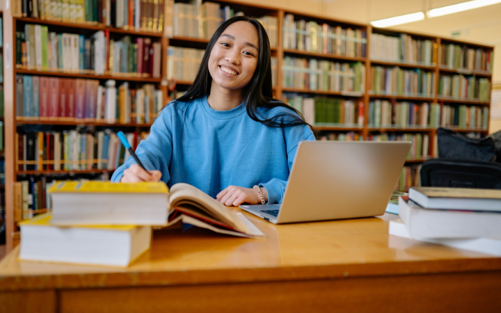 How Homework Help Prepares Australian Students for Exams