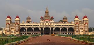 Mysore Palace: Timings, Lighting, and Visitor Information