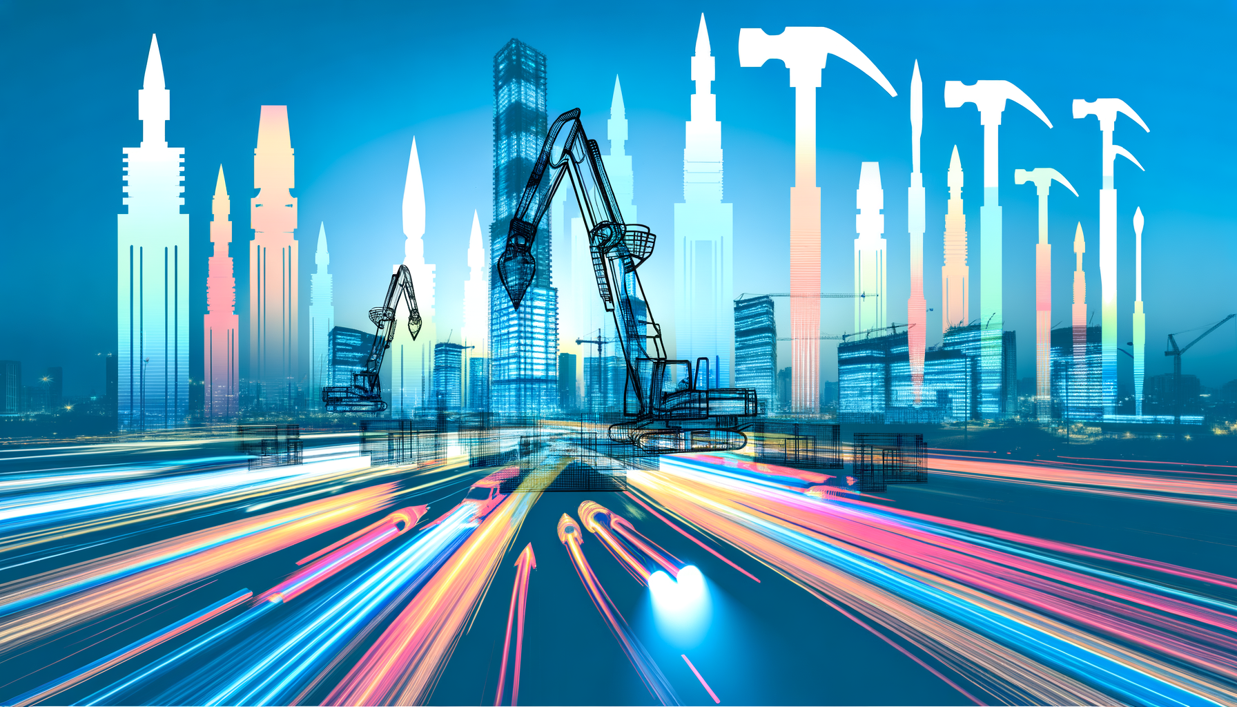 Pioneering Prospects: The Surging Demand for Downhole Tools in Emerging Economies
