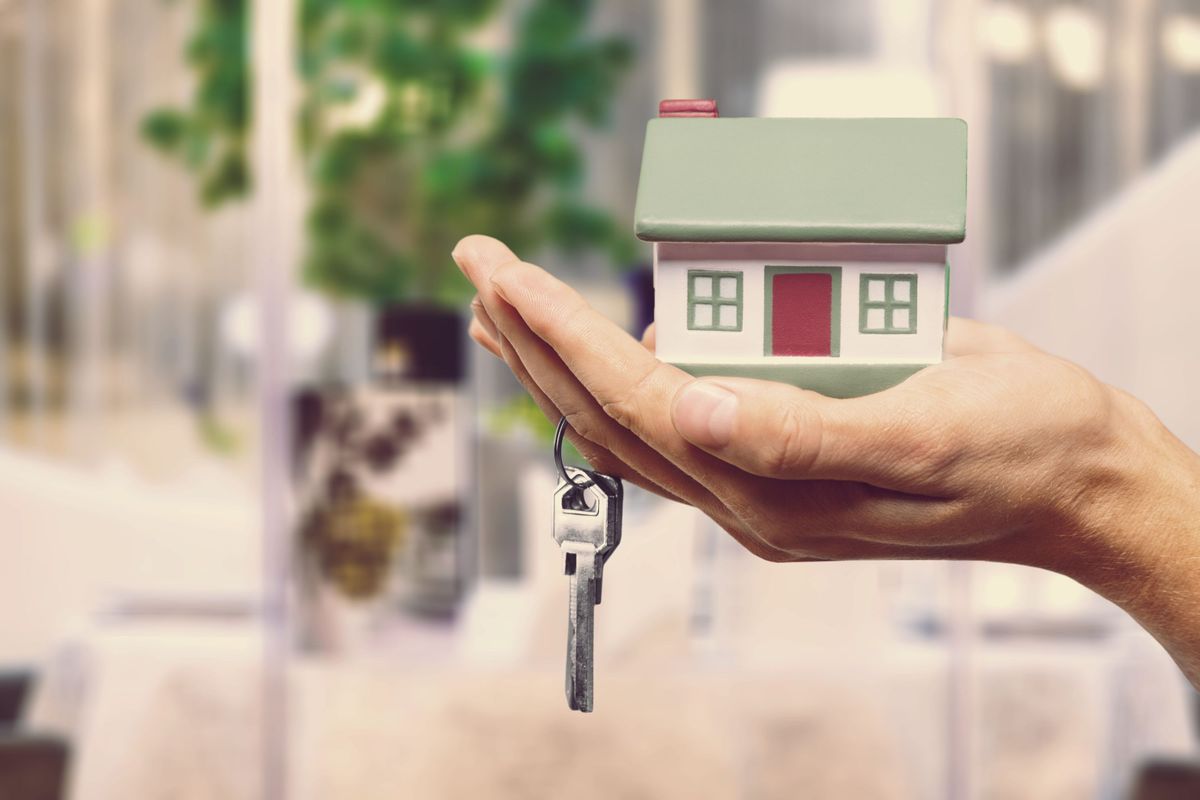 Housing Rental Market Size and Industry Overview 2032
