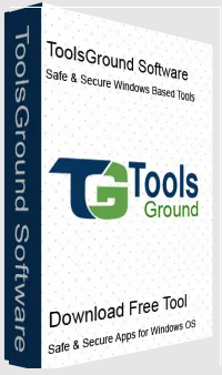 How to Convert OST Files to PST in Easy Steps