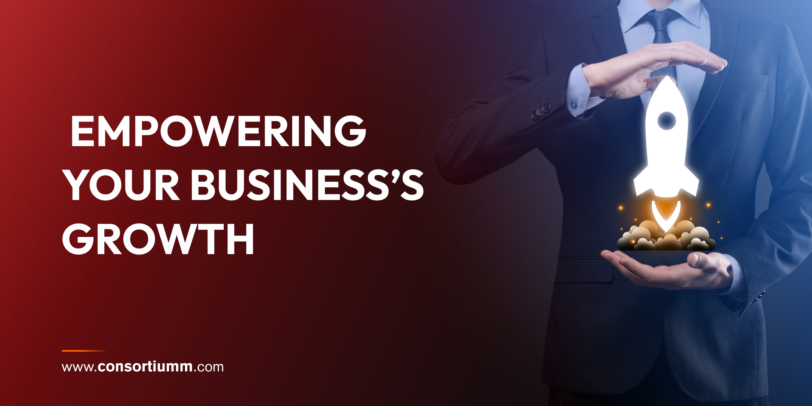 Top Business Consulting Firms in India
