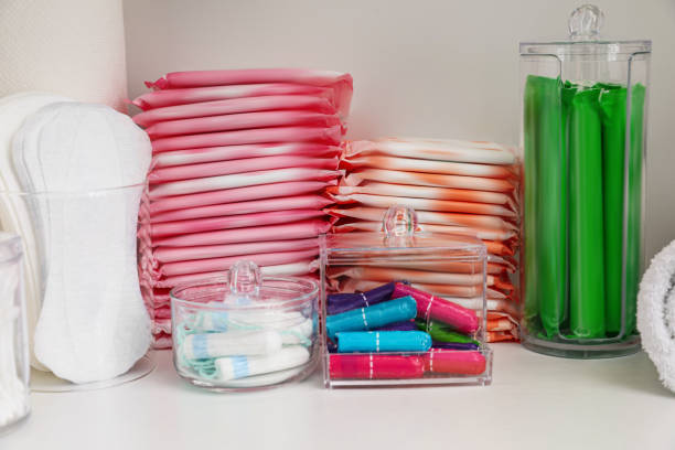 Mondi Collaborated with Essity & Dow to Launch Recyclable Packaging, Aids Feminine Hygiene Products Industry to Experience Exponential Growth