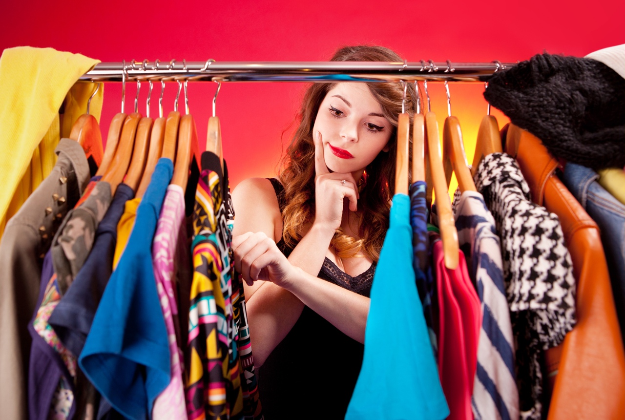 Manchester Clothing Wholesalers Offering Trendy Deals