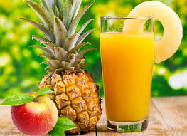Pineapple Juice Market Demand, Share, Trends, Size, Growth, Analysis, Forecast 2025-2033