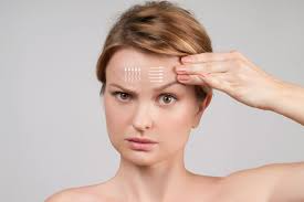 Best 6 Forehead Lift Providers in San Diego