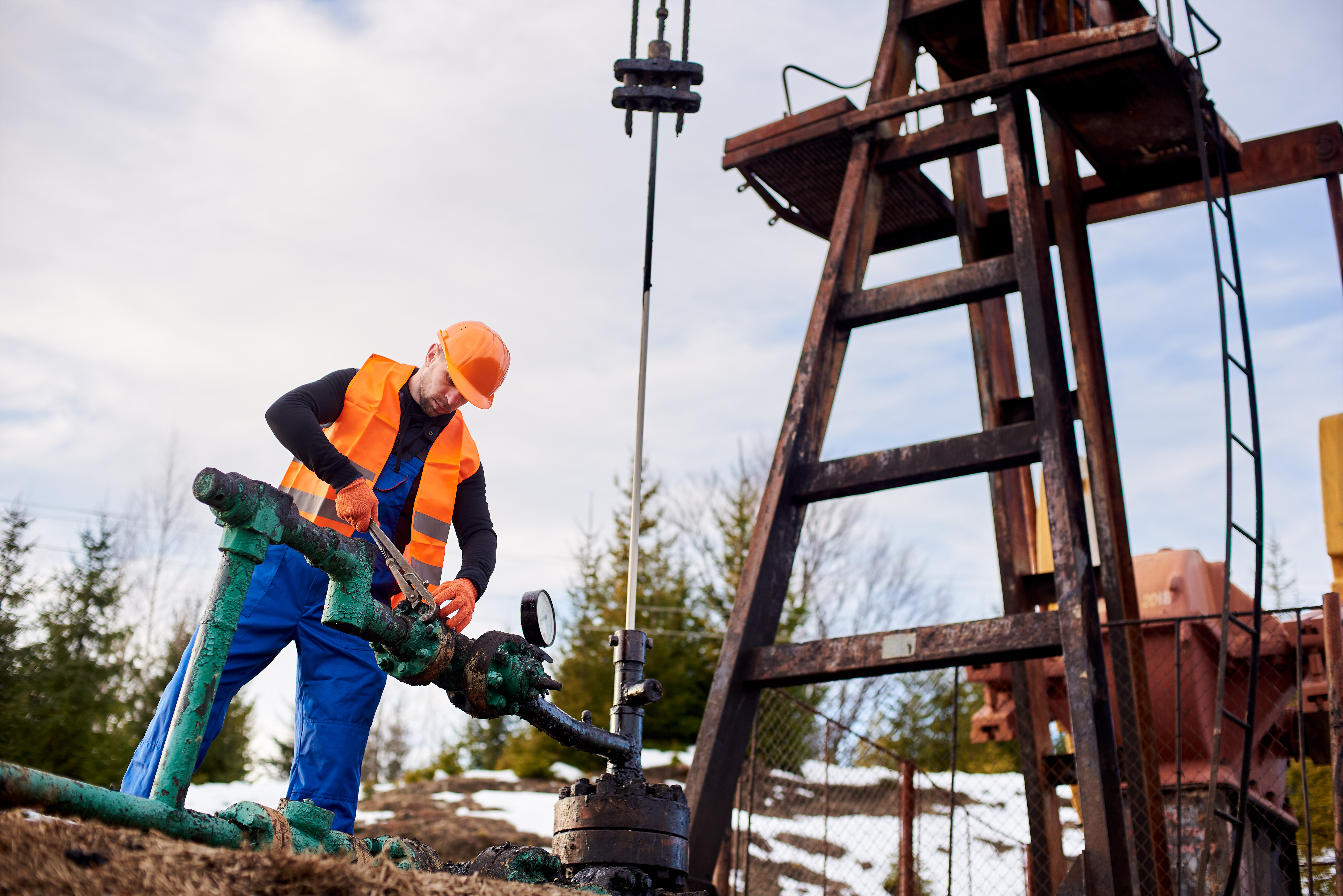 Septic Pumping Costs Across the USA: What You Need to Know Before Scheduling a Service