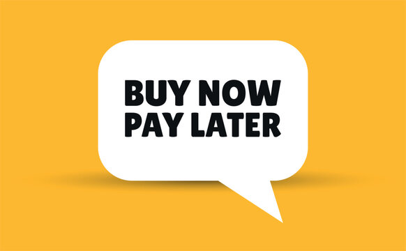 Role of Top Giants in Revolutionizing the Payment Industry With BNPL