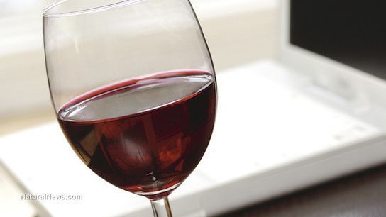 How Sulfite-Free Wines Can Enhance Your Wine-Tasting Experience