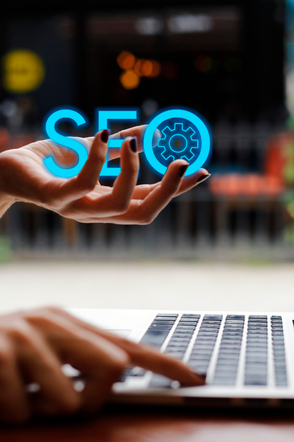 AI SEO Tools Scale Agile Solutions