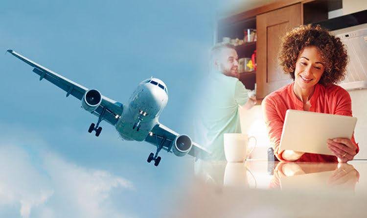How to Choose the Best Website to Book Flights: Expert Tips