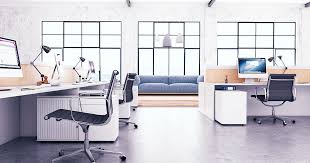 5 Challenges in Furniture Procurement (and How to Overcome Them)