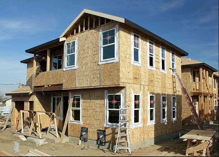 Transform Your Space with Premier Custom Home Design Services 