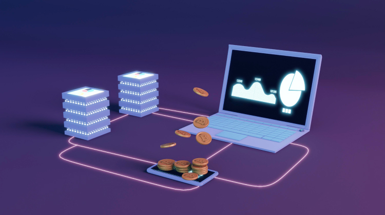 Overcoming Challenges in Financial Software Application Development
