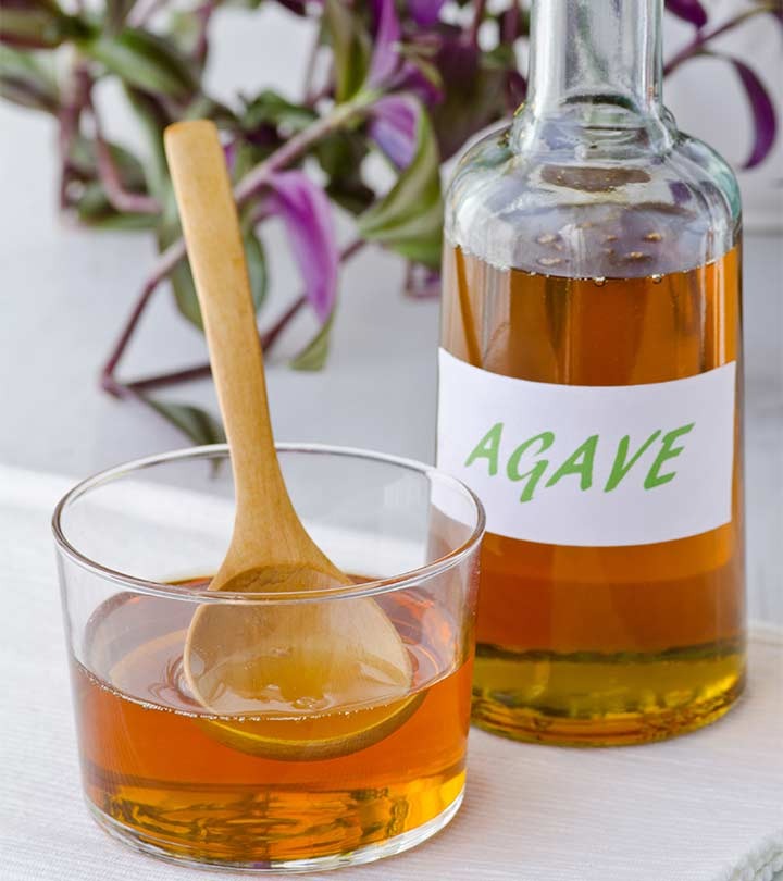 Establish an Agave Syrup Manufacturing Plant: Cost Analysis and Operations