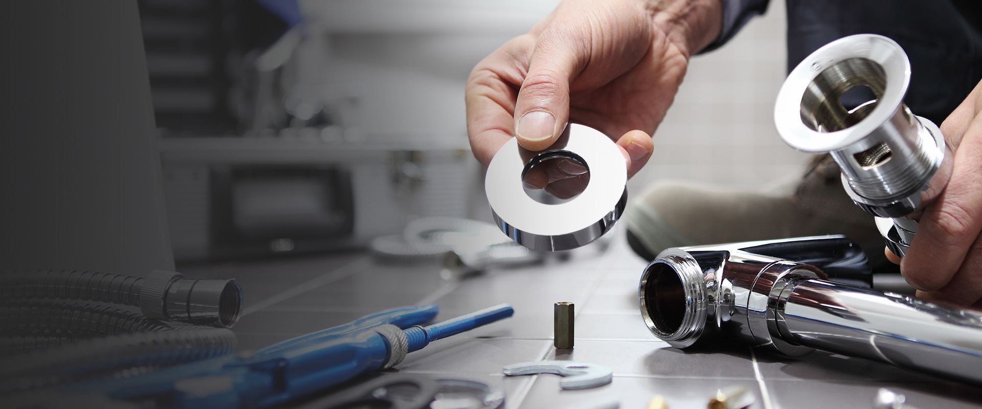 Why Every Plumber Needs Effective Plumber Marketing to Thrive