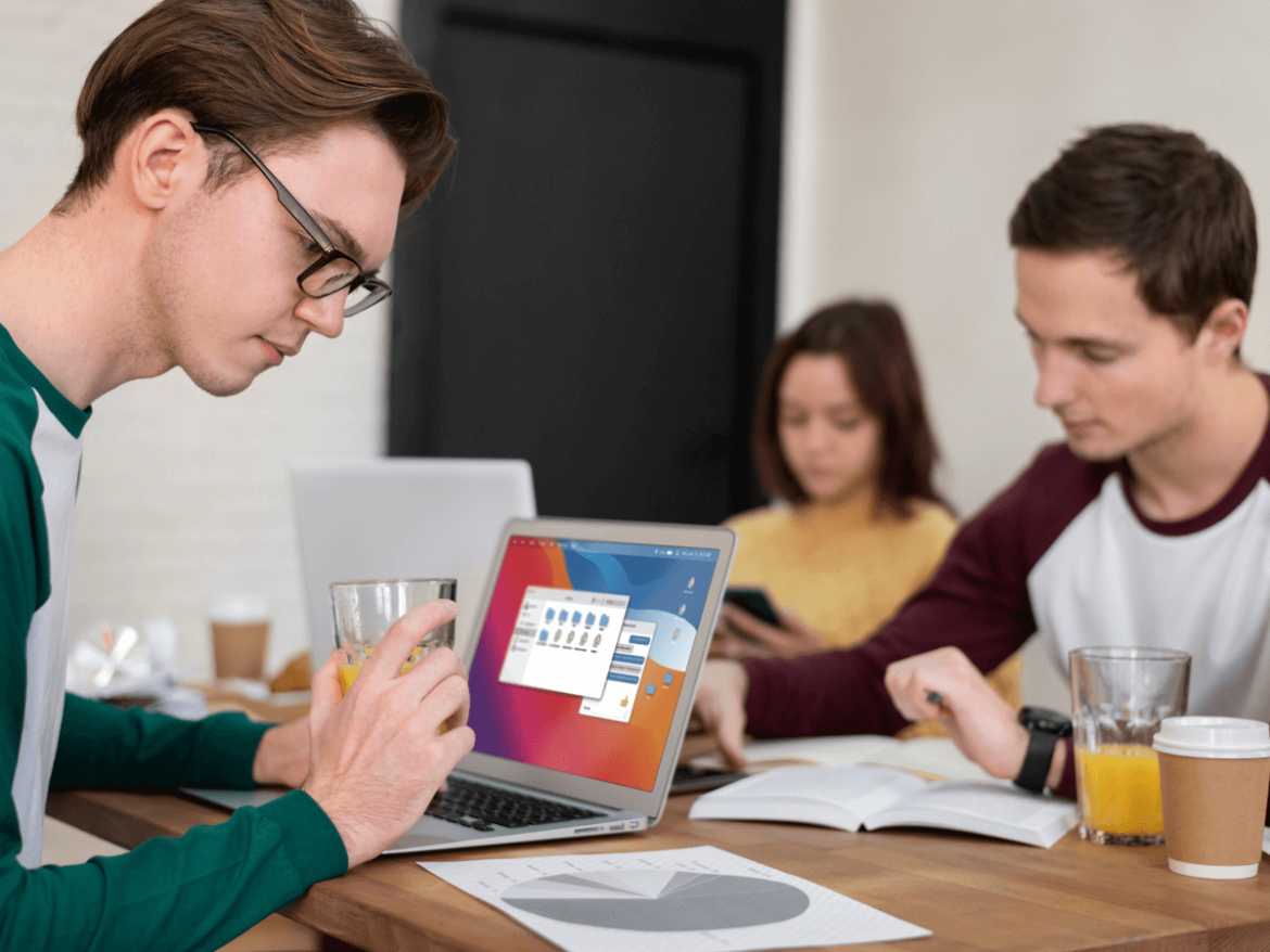 TOP 5 QUESTIONS TO FACE BEFORE SWITCHING CAREER TO CYBERSECURITY
