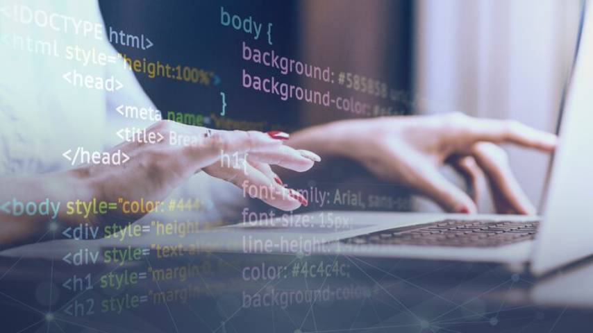 How to Identify the Best Business Website Development Company for Your Project