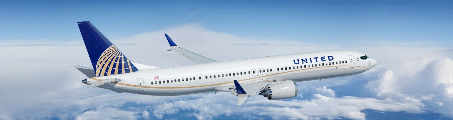 Get Cheap Flights With United Airlines Low Fare Calendar