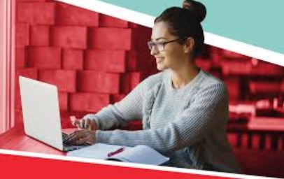 Volunteer Work in Strengthening University Admissions Applications