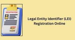 Explained: Important Takeaways and Useful Advice on Lie Registration.